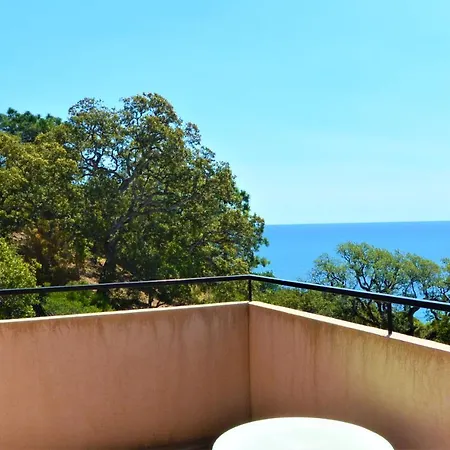Villa Colomba *
